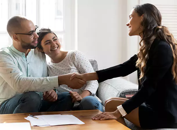 Sell House Privately in Overland Park, KS