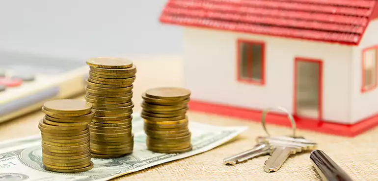 Why Overland Park Homeowners Love Selling to Us for Quick Cash