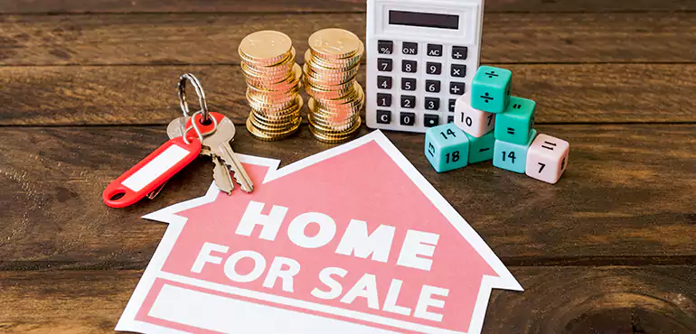 Why Choose Us for a Quick Property Sale in Overland Park, KS?
