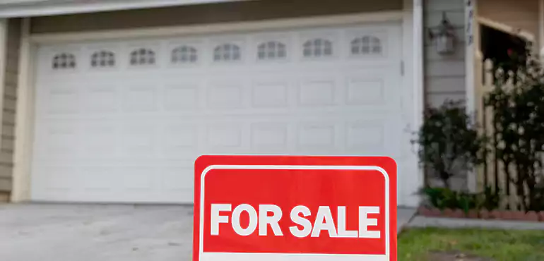 How the Same-Day Sale Process Works in Overland Park, KS