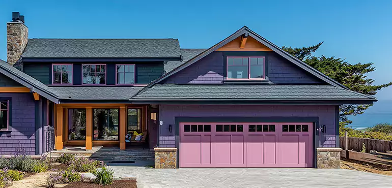 Sell House Fast for Relocation in Overland Park, KS – Proven Solutions from Real Estate Experts