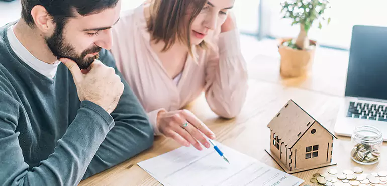 We Buy Houses in Any Condition Without Any Agent Fees in Overland Park, KS