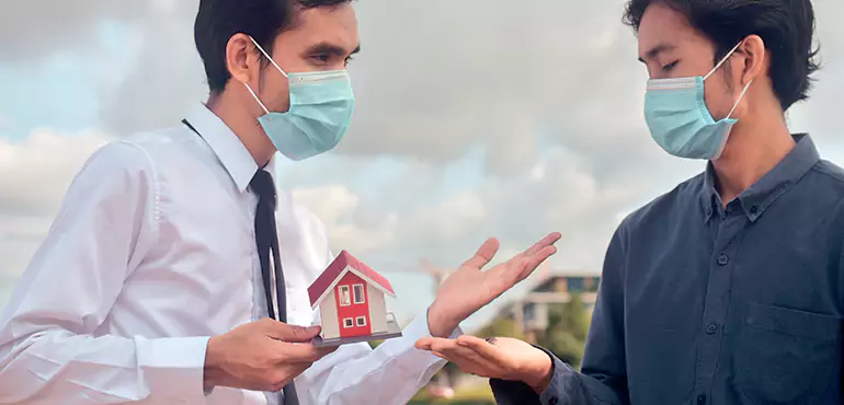Why Choose Us When You Need to Sell Your House for Medical Reasons in Overland Park, KS?