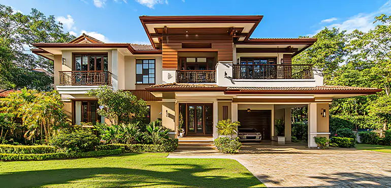 Why Overland Park Homeowners Choose Overland Park Home Buyers When Location Makes Selling Hard