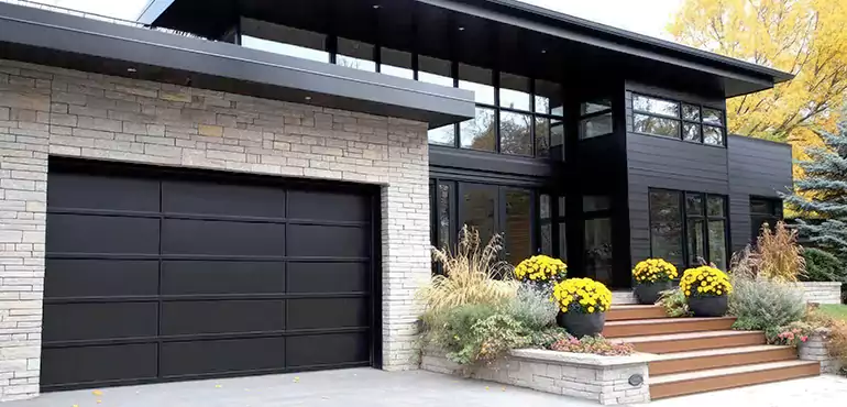 We Buy Homes with No Closing Costs in Overland Park, KS - What You See Is What You Get