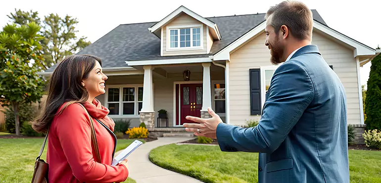 Why Choose Overland Park Home Buyers Same-Day House Buy in Overland Park, KS?