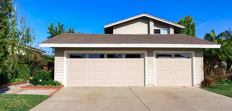 Sell Your House Fast in Overland Park, KS