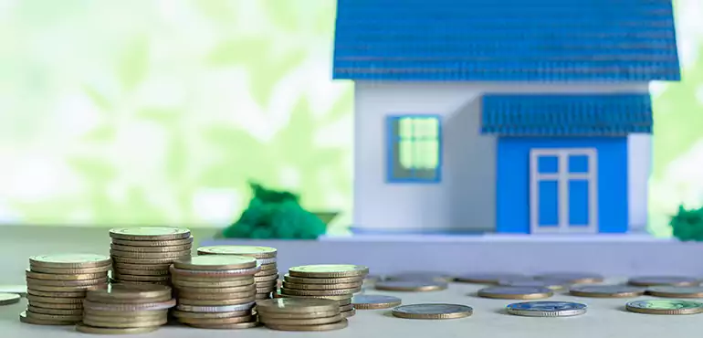 Why Choose Overland Park Home Buyers for Fast Cash For Your House in Overland Park
