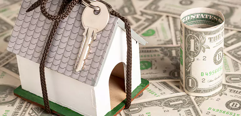 Trust Us with Your Quick Home Sale in Overland Park, KS