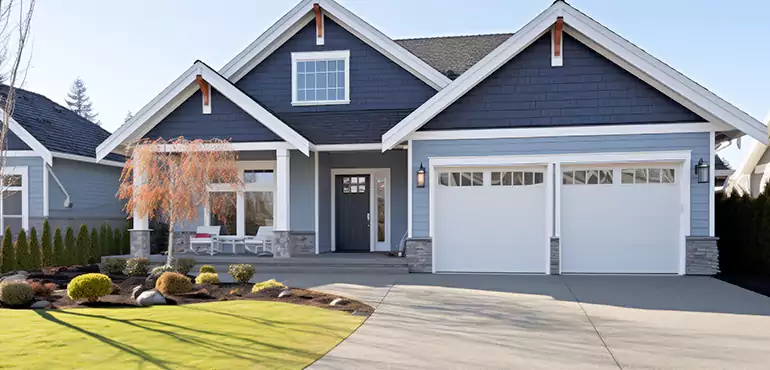 Partial Home Sale or Equity Cash-Out in Overland Park, KS