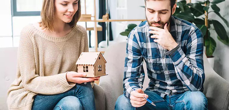 Sell Your Overland Park House Privately to a Local, Trusted Cash Buyer