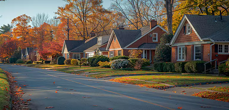 How We Buying Your House with a Reverse Mortgage in Overland Park, KS   