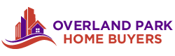 Top Rated Property Sellers in Overland Park
